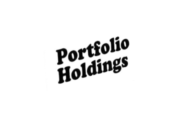 portfolio-holdings